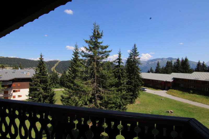 _clients_227362001_photos_19821i_23354048
