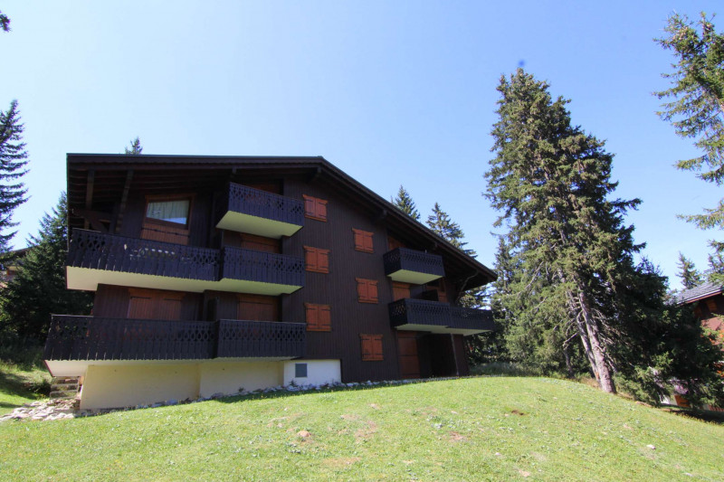 _clients_227362001_photos_19821j_22285928