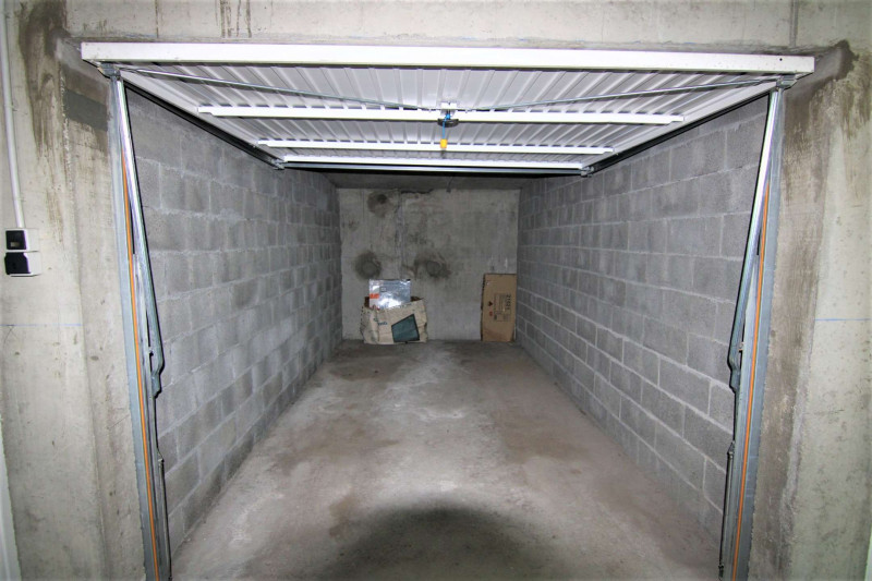 _clients_227362001_photos_19821l_18940526
