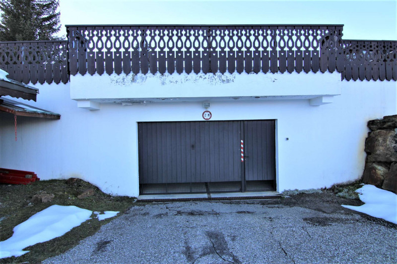 _clients_227362001_photos_19821m_22279113