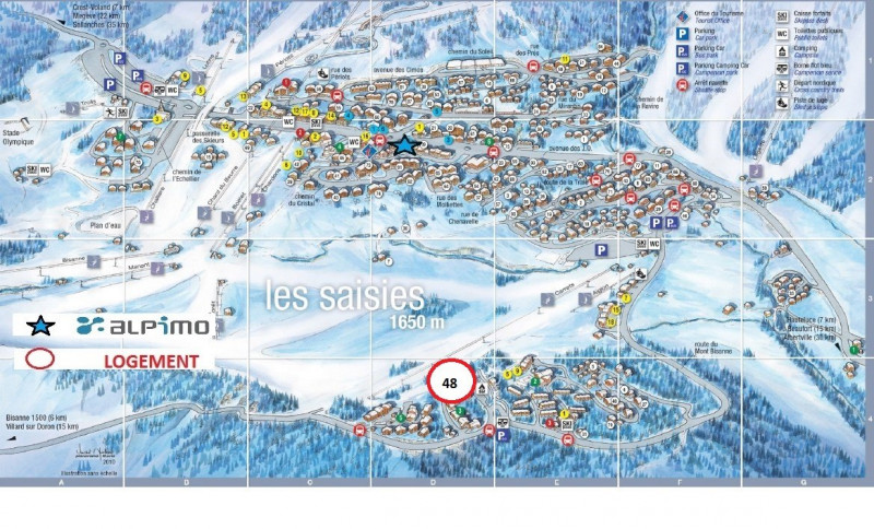 _clients_227362001_photos_19821n_22035610 _clients_227362001_photos_19821n_22035610