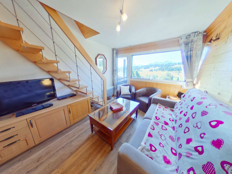 _clients_227362001_photos_19882a_20876380 _clients_227362001_photos_19882a_20876380