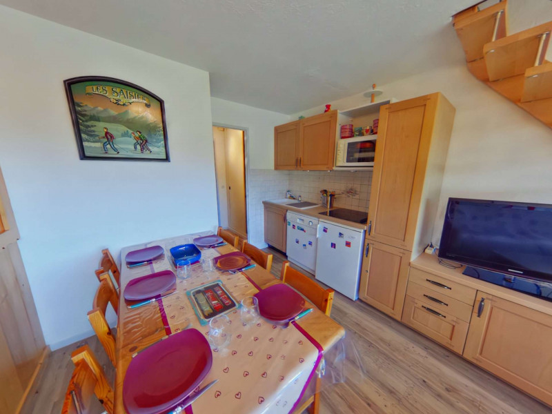 _clients_227362001_photos_19882b_22224385