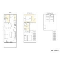 _clients_227362001_photos_19882c_23682974 _clients_227362001_photos_19882c_23682974