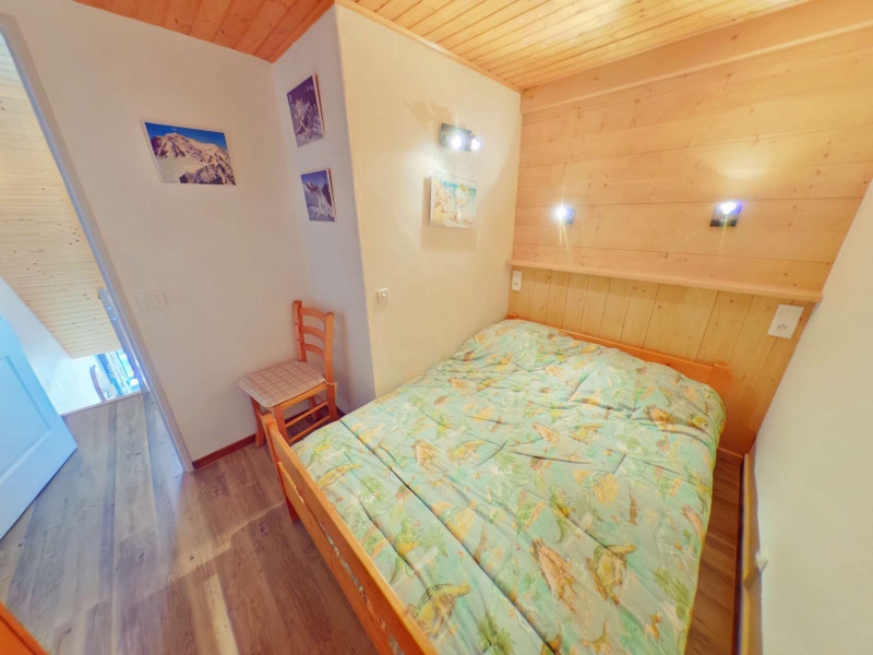 _clients_227362001_photos_19882f_22173060