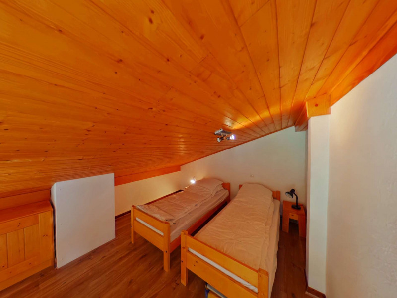 _clients_227362001_photos_19882h_21218890