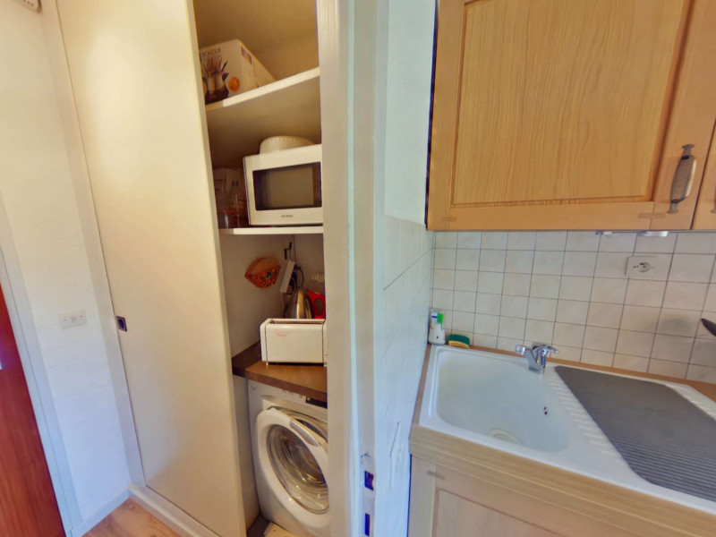 _clients_227362001_photos_19882i_22173063