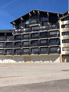 _clients_227362001_photos_19882j_22173064