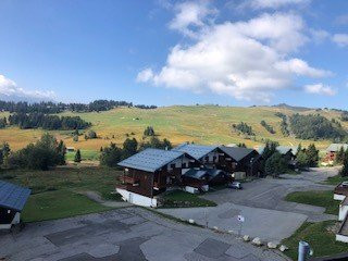 _clients_227362001_photos_19882k_21373280