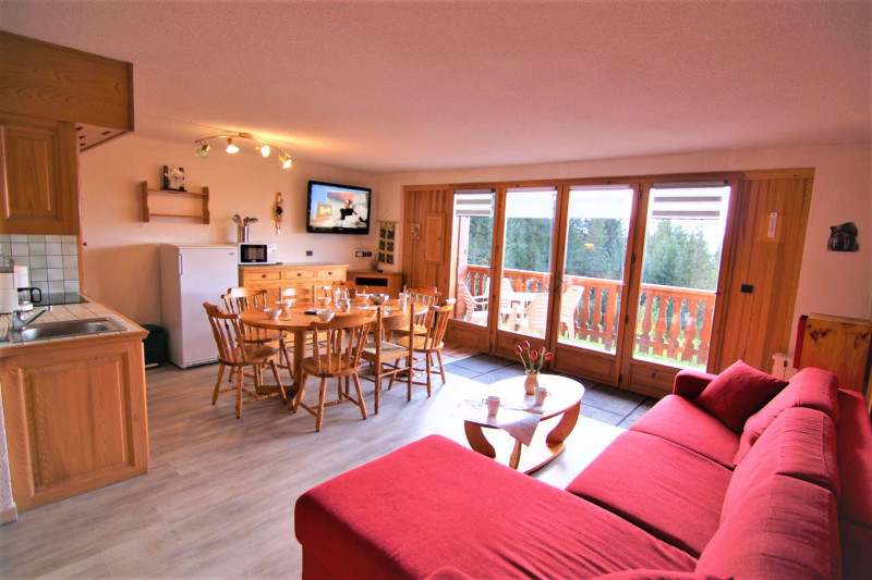 _clients_227362001_photos_20624a_21951044 _clients_227362001_photos_20624a_21951044