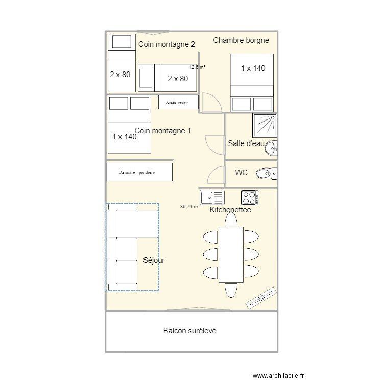 _clients_227362001_photos_20624c_21951046 _clients_227362001_photos_20624c_21951046