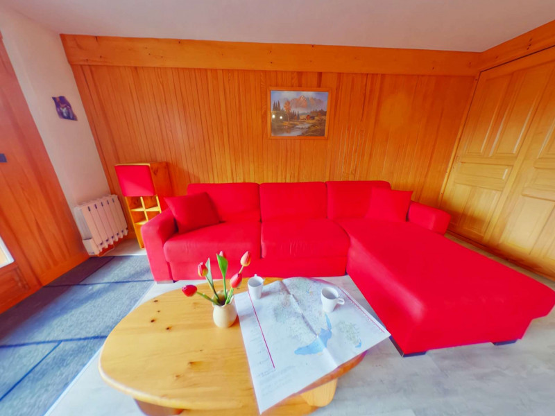 _clients_227362001_photos_20624d_20635965