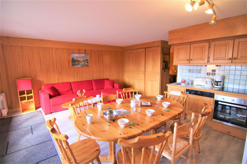 _clients_227362001_photos_20624e_22133162 _clients_227362001_photos_20624e_22133162