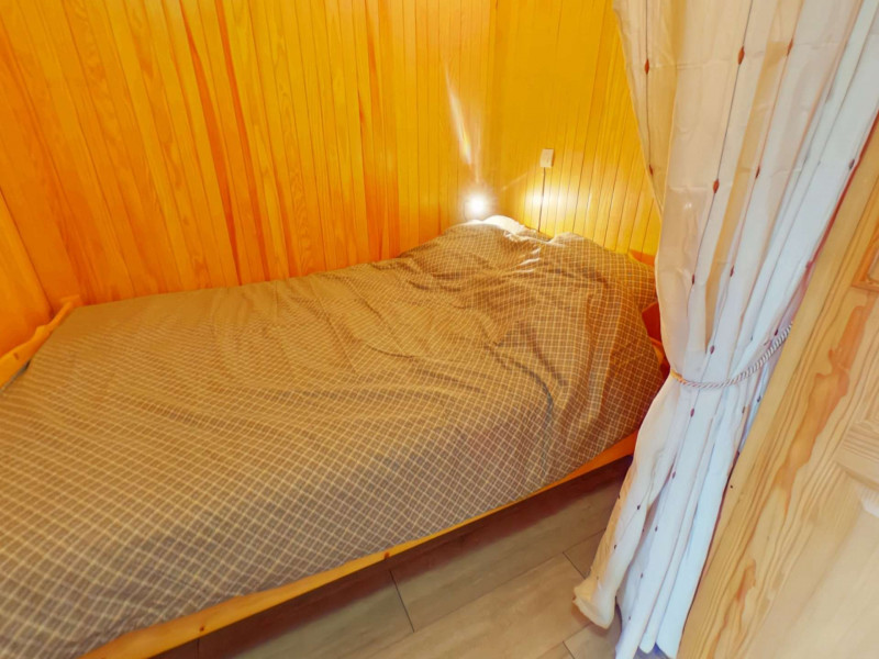 _clients_227362001_photos_20624f_20701528