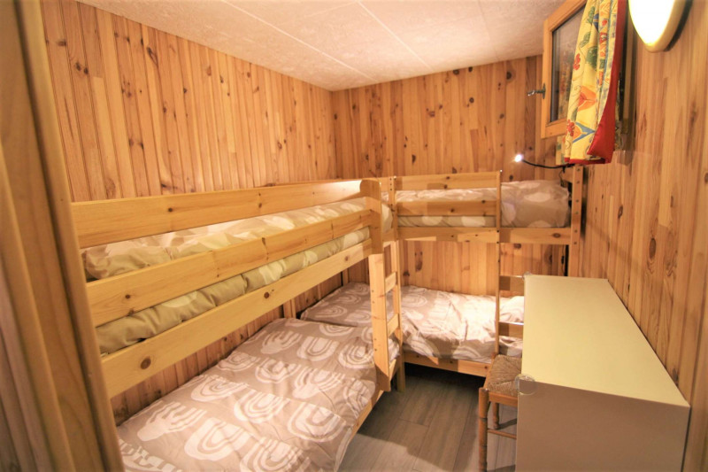 _clients_227362001_photos_20624g_22173074 _clients_227362001_photos_20624g_22173074