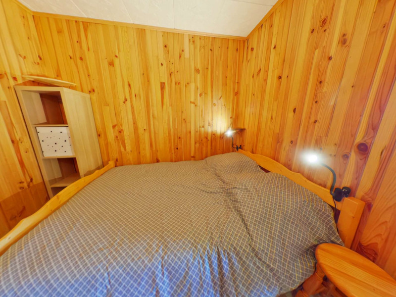 _clients_227362001_photos_20624h_20701530