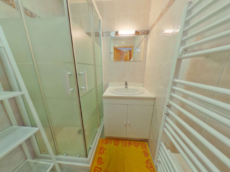 _clients_227362001_photos_20624k_21951052 _clients_227362001_photos_20624k_21951052