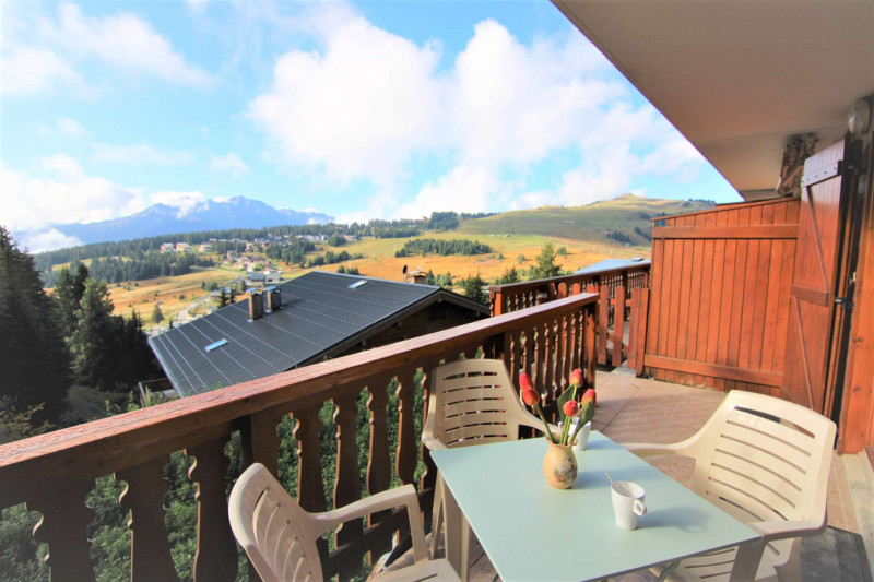 _clients_227362001_photos_20624l_20213073 _clients_227362001_photos_20624l_20213073