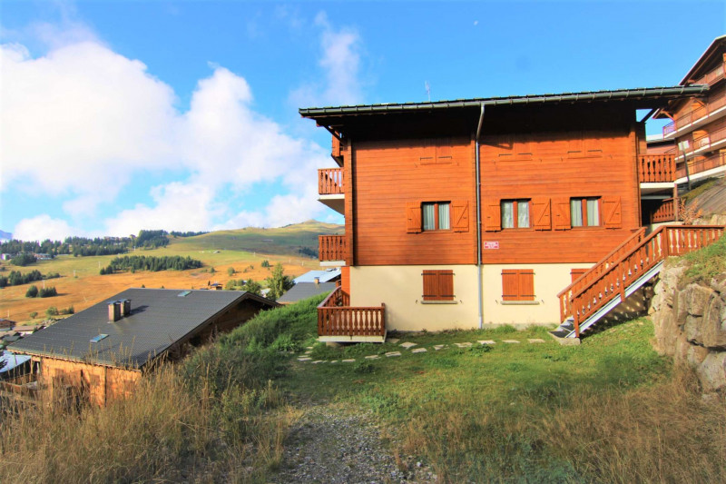 _clients_227362001_photos_20624m_23580369