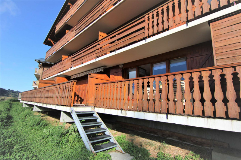 _clients_227362001_photos_20624n_22133169 _clients_227362001_photos_20624n_22133169