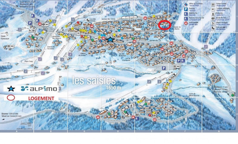 _clients_227362001_photos_20624o_22133170 _clients_227362001_photos_20624o_22133170