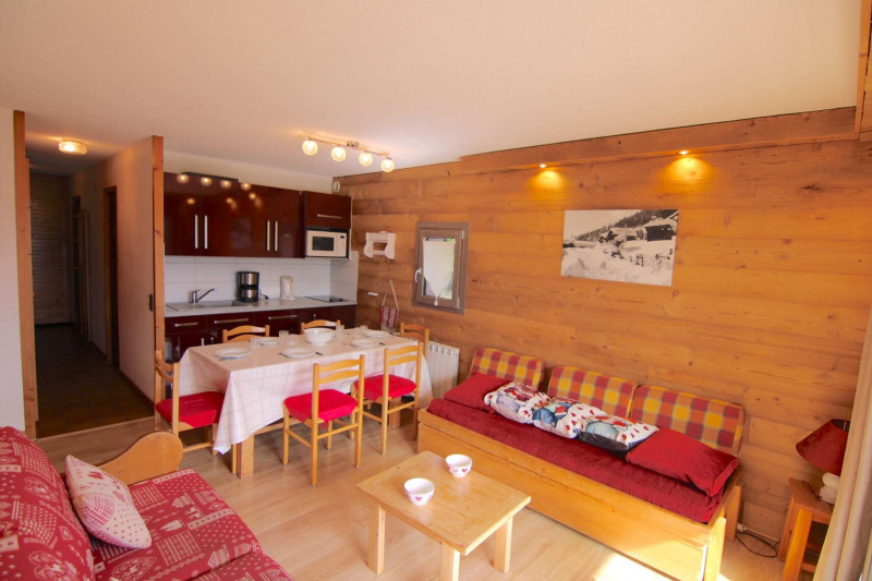 _clients_227362001_photos_20931a_20943633