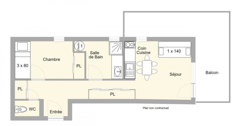 _clients_227362001_photos_20931c_22125812