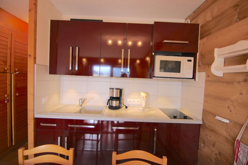 _clients_227362001_photos_20931d_23429688