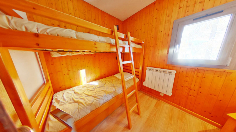 _clients_227362001_photos_20931g_23468403 _clients_227362001_photos_20931g_23468403