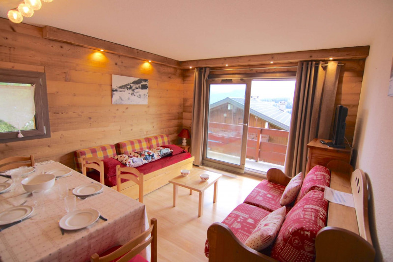 _clients_227362001_photos_20931h_21127871