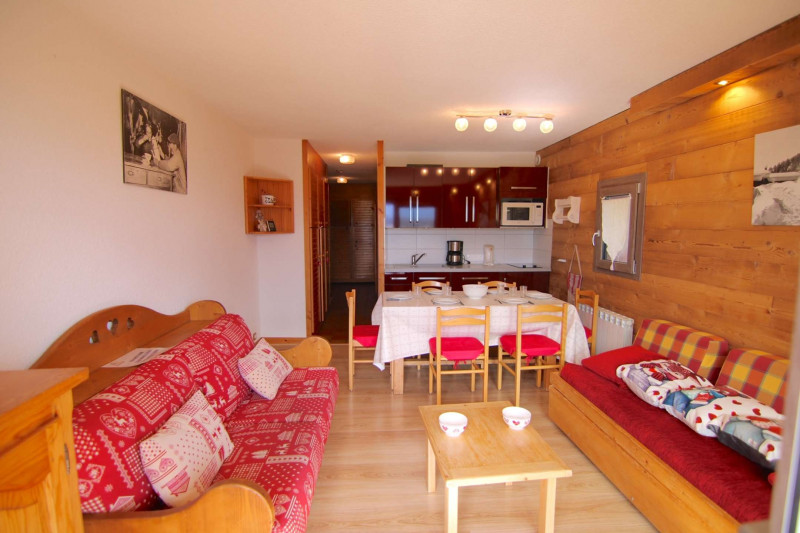 _clients_227362001_photos_20931i_20778486 _clients_227362001_photos_20931i_20778486