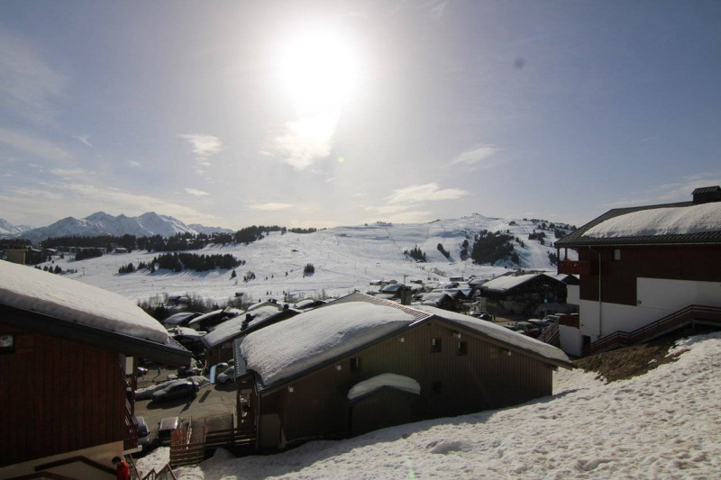 _clients_227362001_photos_20931o_22265723