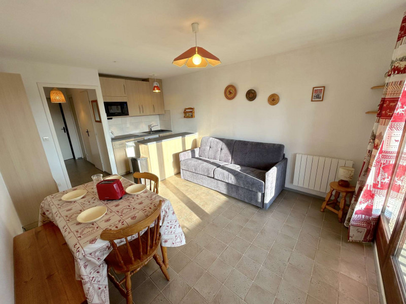 _clients_227362001_photos_20995a_21861613