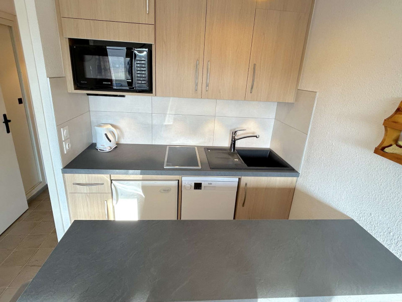 _clients_227362001_photos_20995b_21951075