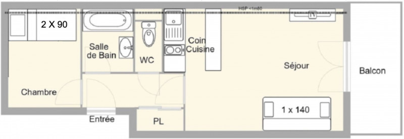 _clients_227362001_photos_20995c_22125827