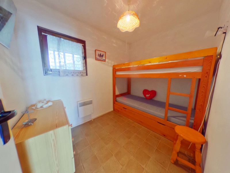 _clients_227362001_photos_20995d_21485758