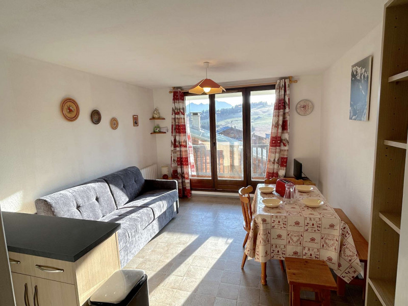 _clients_227362001_photos_20995h_21485762