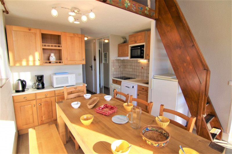 _clients_227362001_photos_21053a_19007663