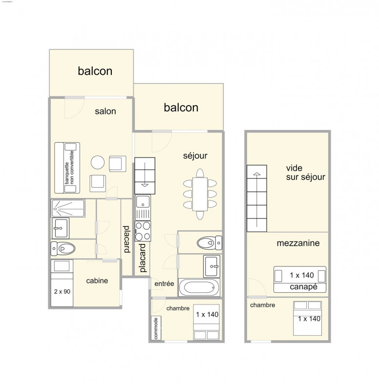 _clients_227362001_photos_21053c_21244477