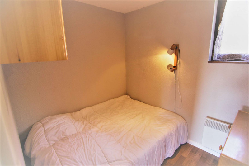 _clients_227362001_photos_21053d_21826407