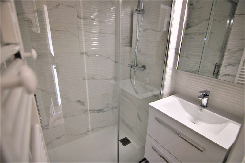 _clients_227362001_photos_21053i_21672778