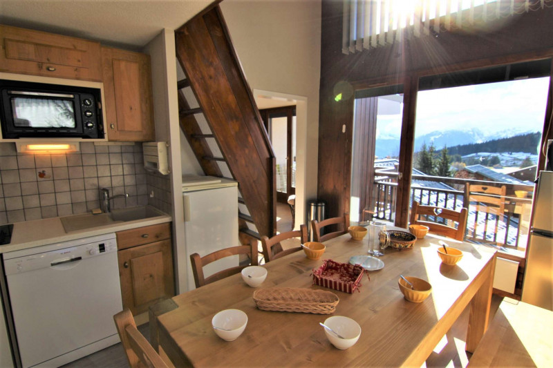 _clients_227362001_photos_21053m_19053845