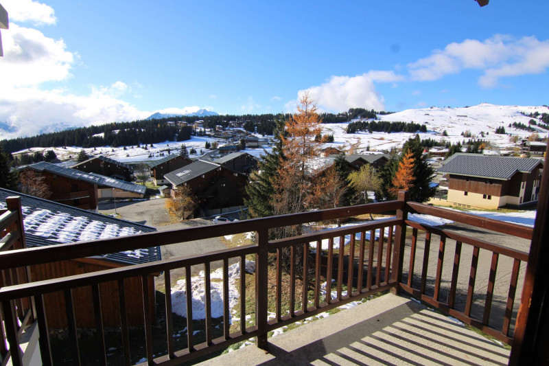_clients_227362001_photos_21053n_19053846