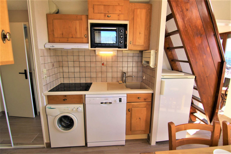 _clients_227362001_photos_21053o_23429724