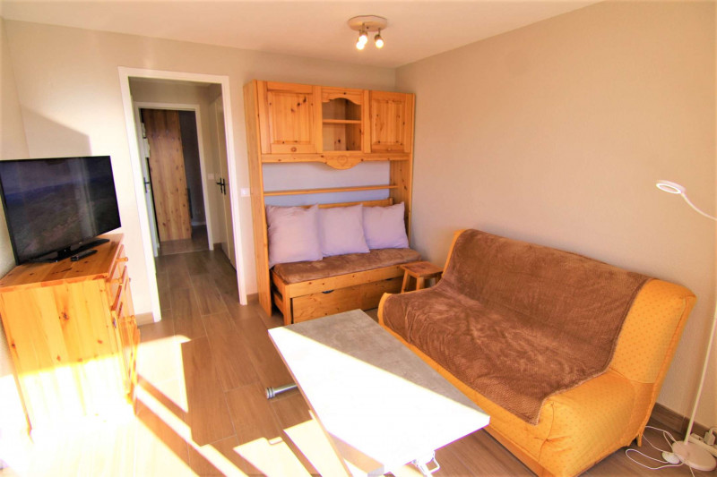 _clients_227362001_photos_21053p_22258904