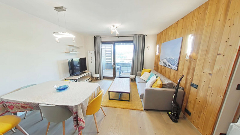 _clients_227362001_photos_21516a_21296588