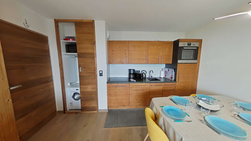 _clients_227362001_photos_21516b_21296589