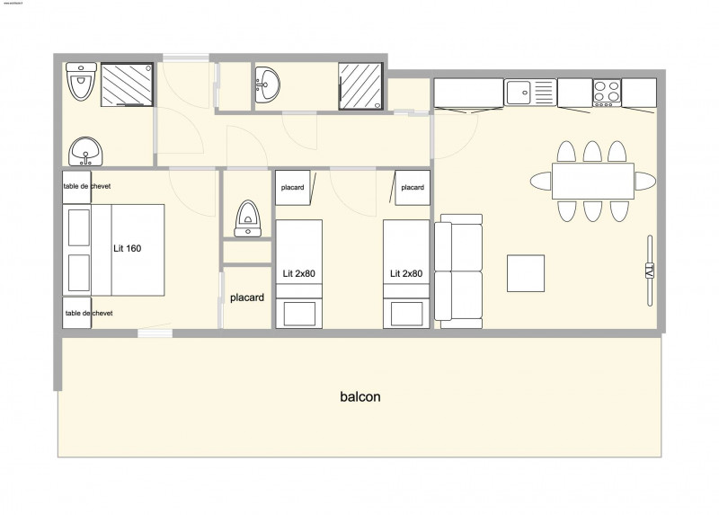 _clients_227362001_photos_21516c_20714187 _clients_227362001_photos_21516c_20714187