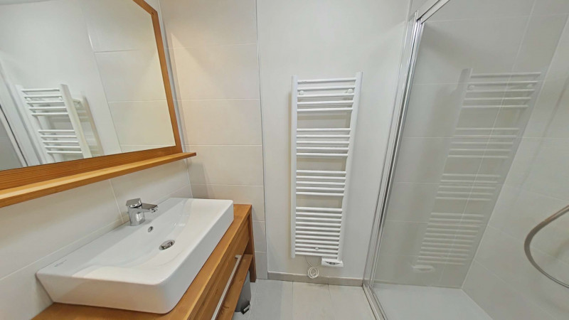 _clients_227362001_photos_21516d_23354129