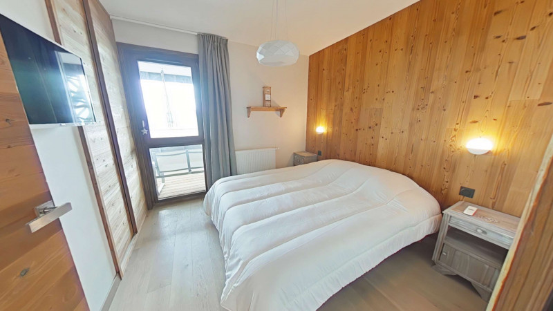 _clients_227362001_photos_21516e_20889142